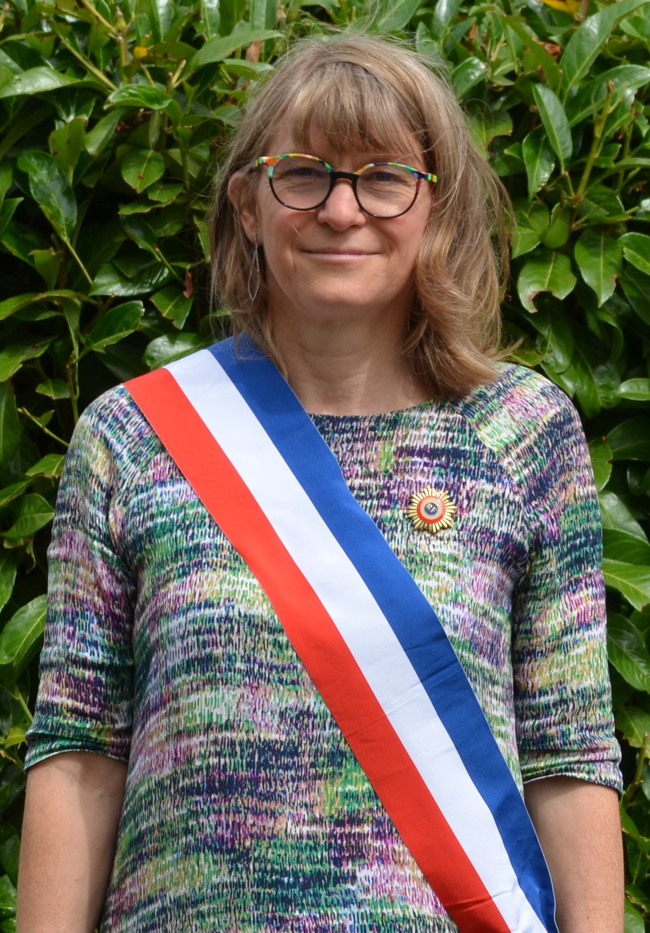 Description de l'image