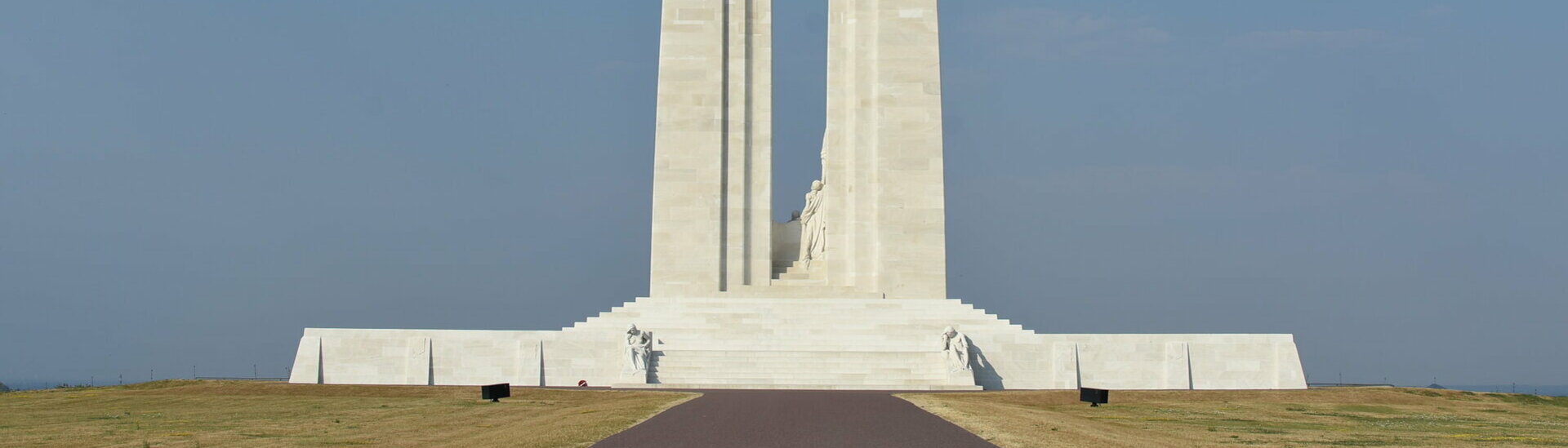 Mémorial Canadien