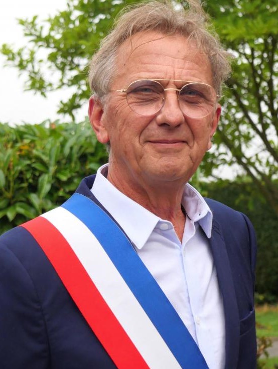 Description de l'image