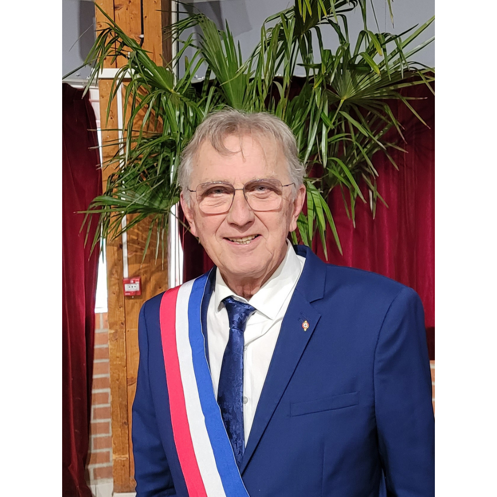 Description de l'image