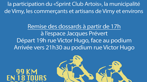 Grand Prix Cycliste 