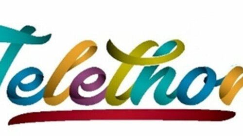 Téléthon du 26 novembre au 13 décembre 2022