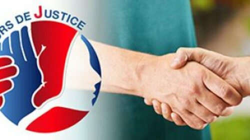Permance du conciliateur de justice