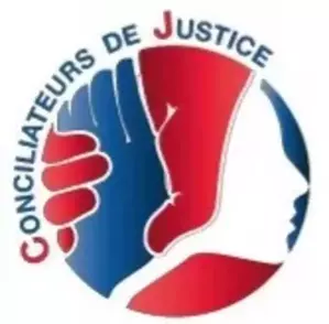 Permanence de monsieur Georges Duquesne, conciliateur de justice