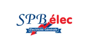 SPB ELEC