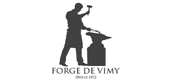 Forge de Vimy