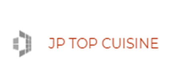 JP Top Cuisine