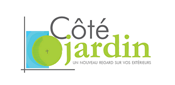 Côté Jardin (Création Entretien)