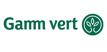 GAMM VERT