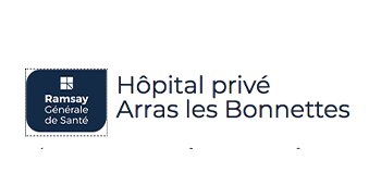 HOPITAL PRIVE LES BONNETTES