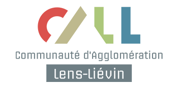 CLIC de la Communauté d'Agglomération de LENS-LIEVIN