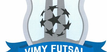 En avant Vimy – Futsal agir pour tous