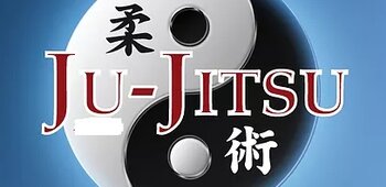 Ju jitsu Traditionnel Vimynois