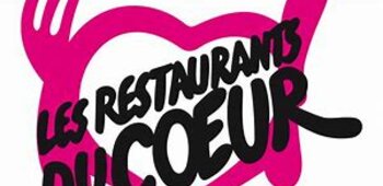 les Restos du Coeur