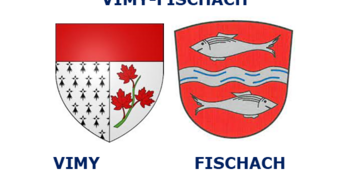 Association Vimy-Fischach