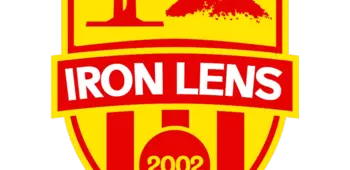 Iron Lens 