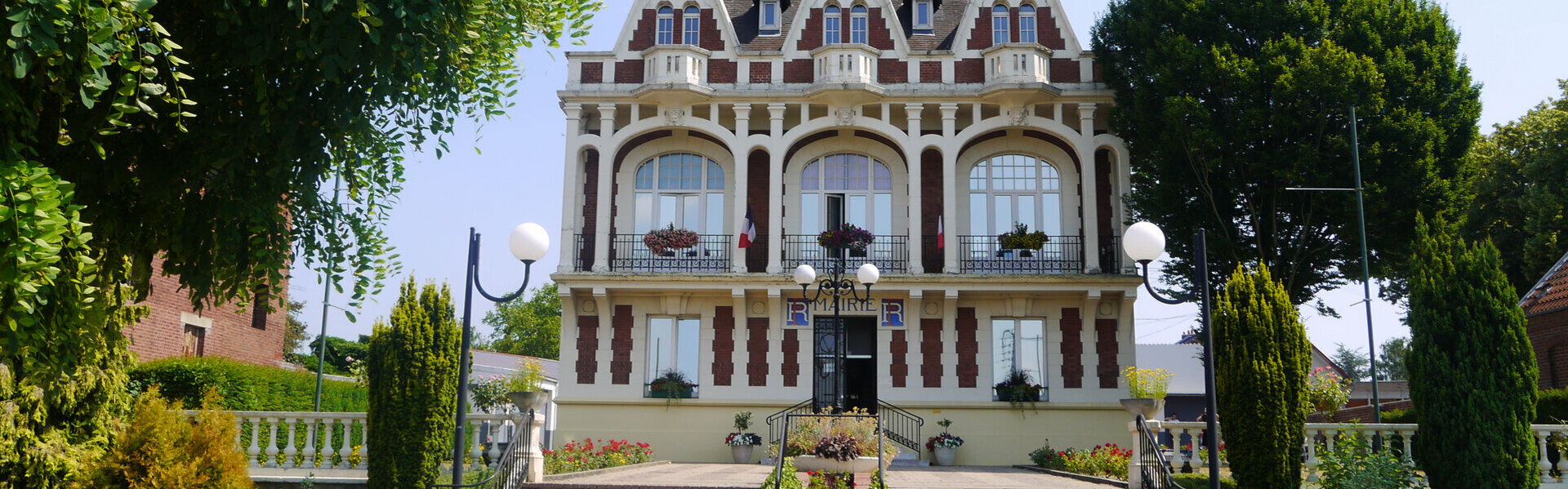 Le Centre d'Accueil Périscolaire